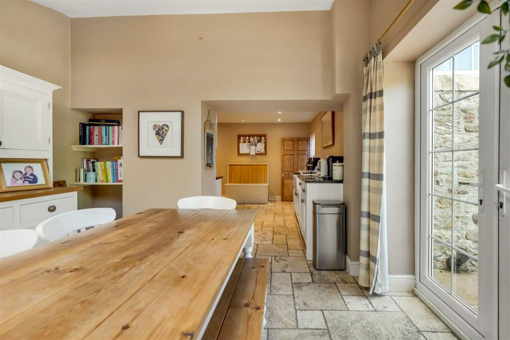 Additional image 8 of Church Row, Melsonby, Richmond