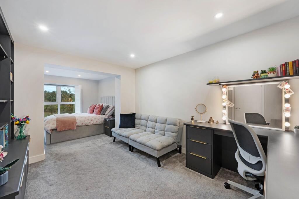 Additional image 18 of Mitton Close, Lowercroft