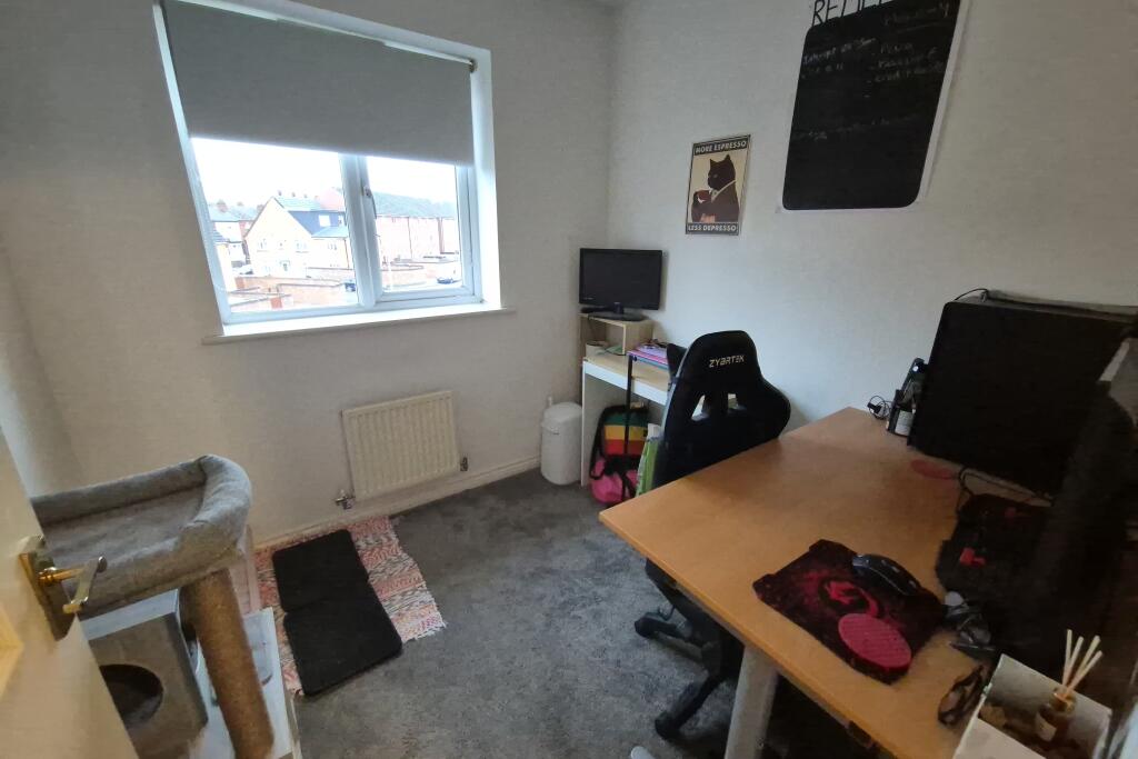 Additional image 7 of Birmingham Road, Oldbury, B69