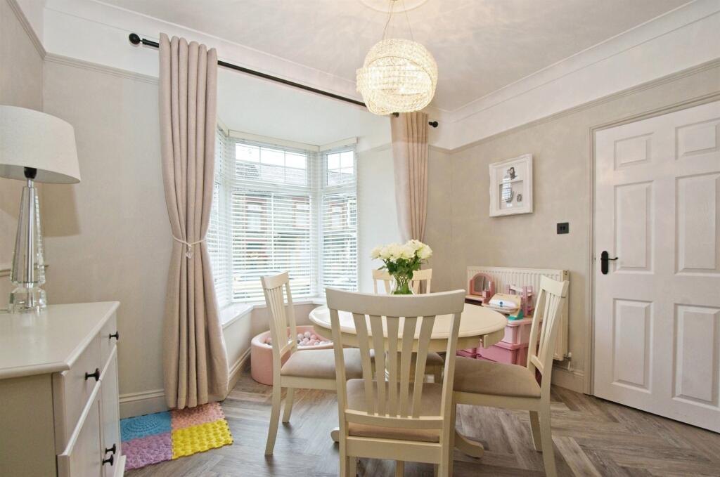 Additional image 16 of Protheroe Street, Maesteg