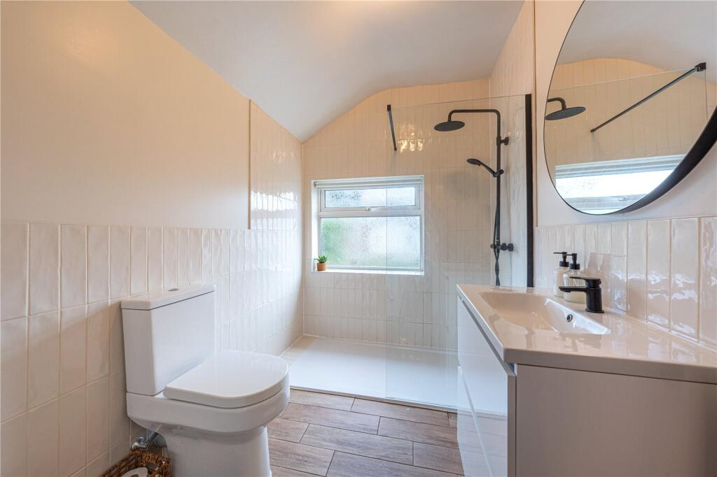 Additional image 23 of Penns Lane, Sutton Coldfield, West Midlands, B72