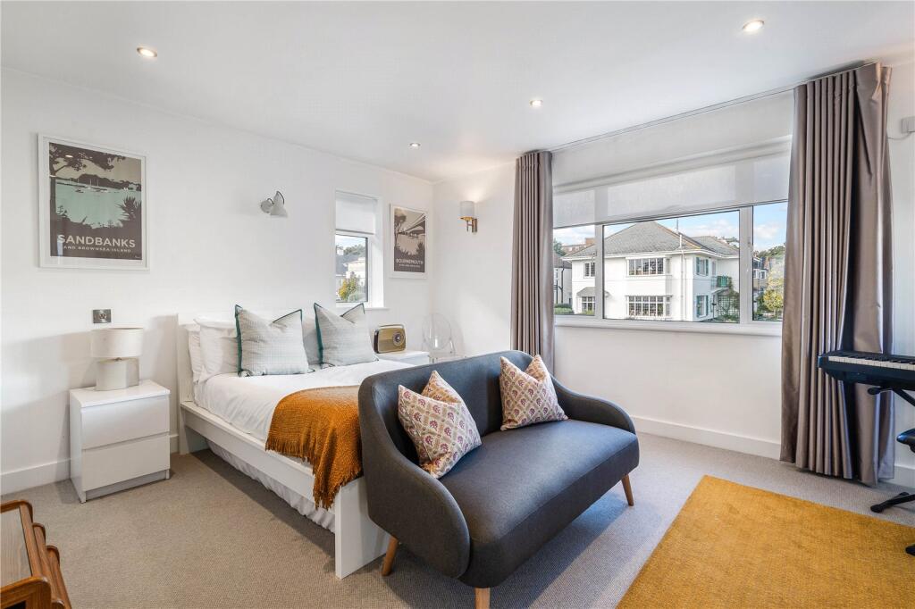 Additional image 15 of Alumhurst Road, Bournemouth, BH4