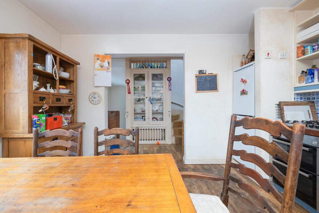 Additional image 8 of Princess Victoria Street, Clifton Village