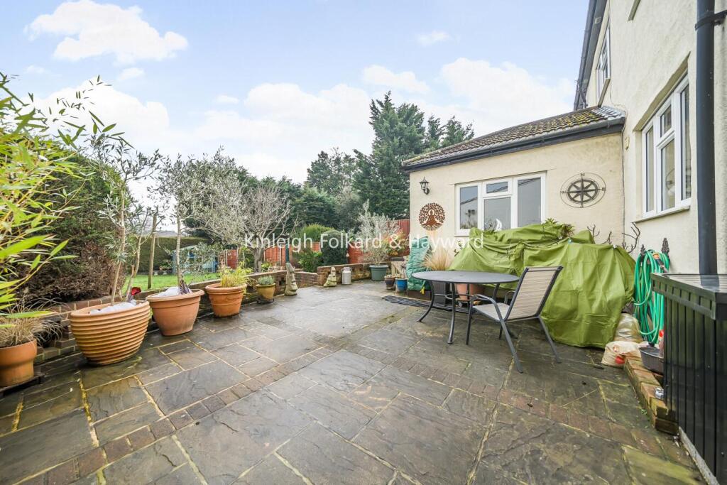 Additional image 14 of Avondale Road, Bromley