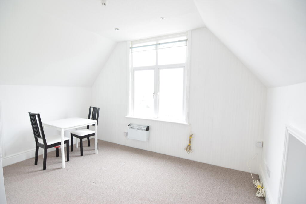 29 Davigdor Road, HOVE, BN3 1QB, United Kingdom