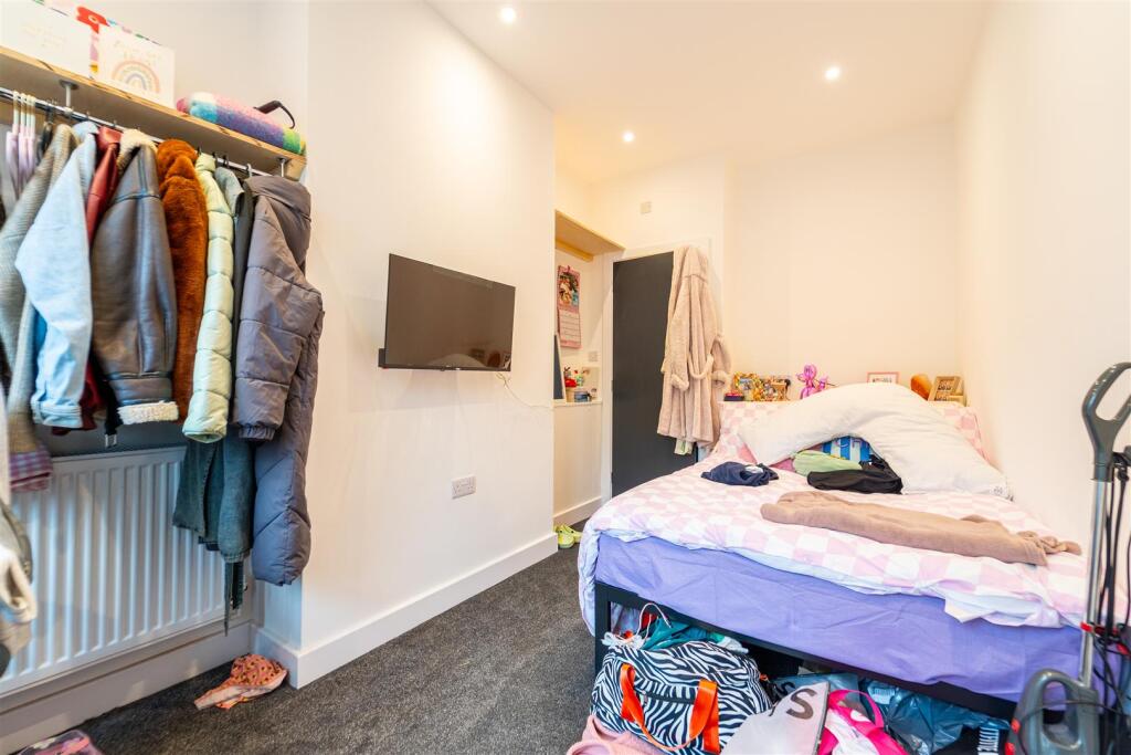 Additional image 21 of Hubert Road, Birmingham