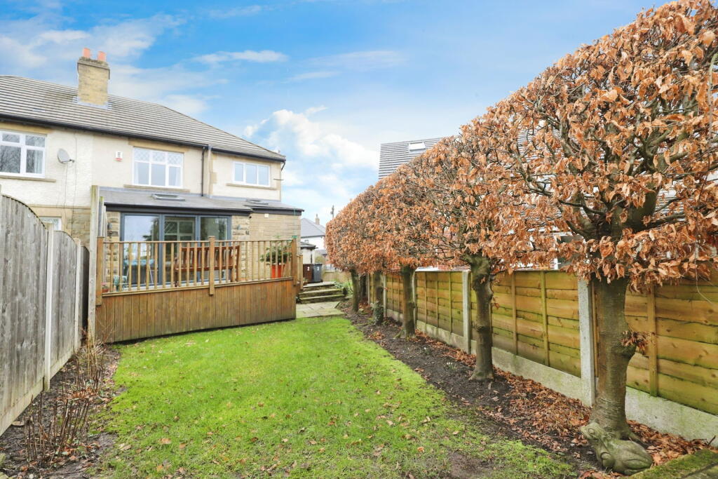 Additional image 43 of Stretton Road, Ramsbottom, Bury, BL0 9SX