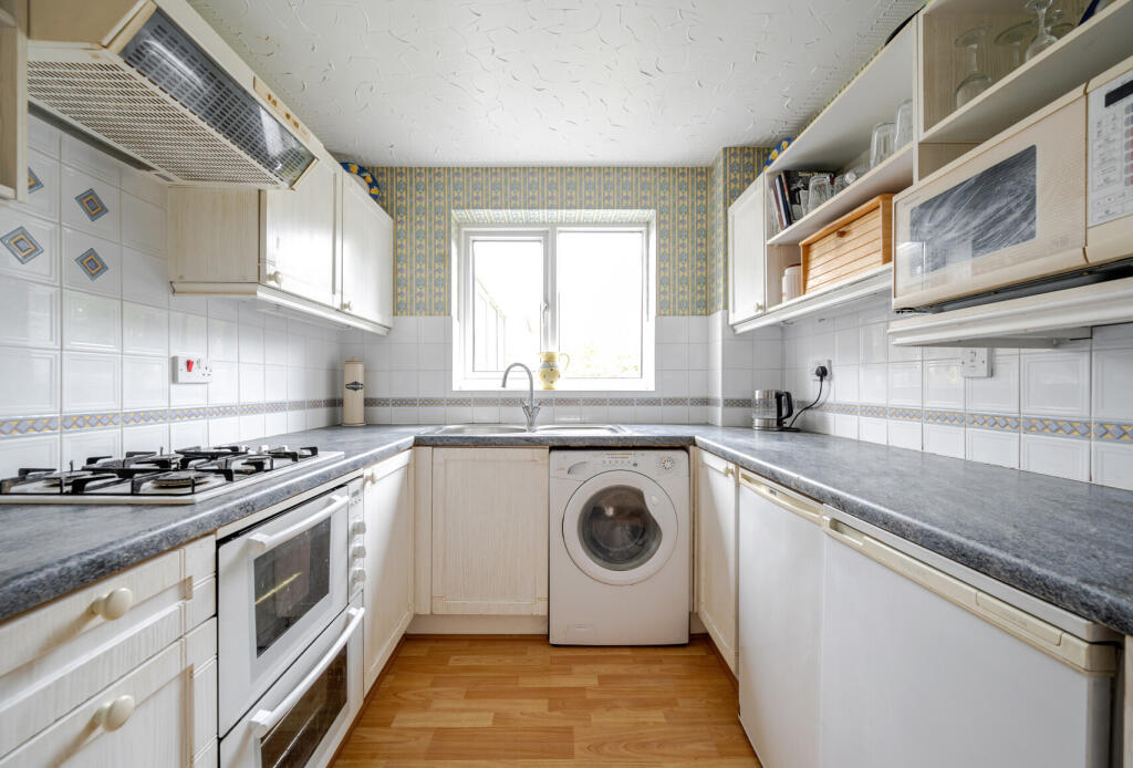 Additional image 11 of Field View Drive, Downend, Bristol, BS16