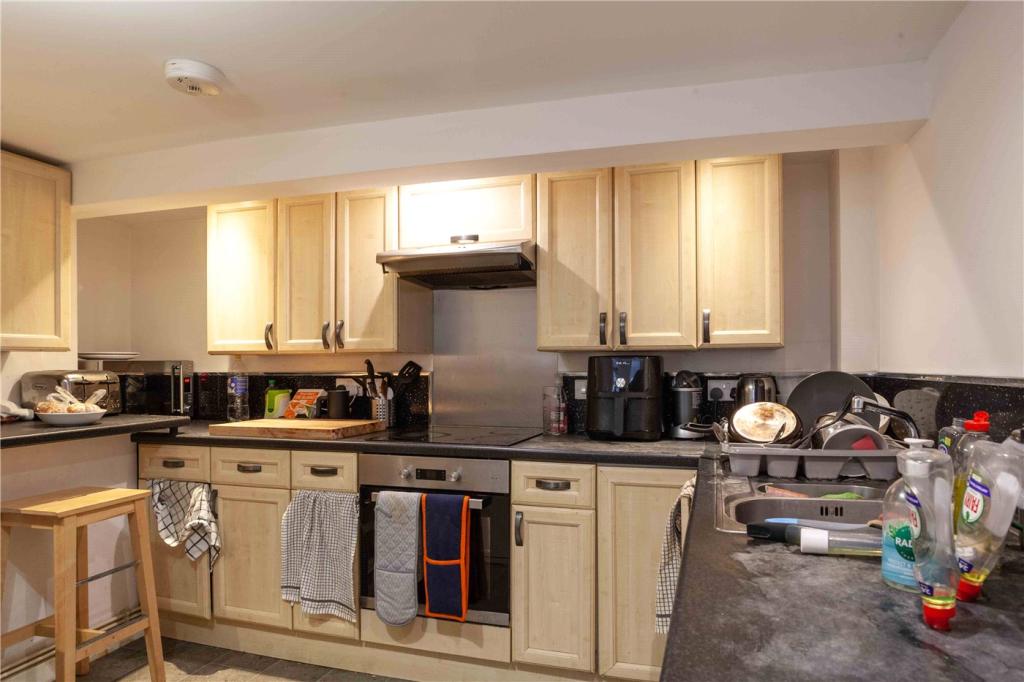 Additional image 16 of Herbert Road, Bath, Somerset, BA2