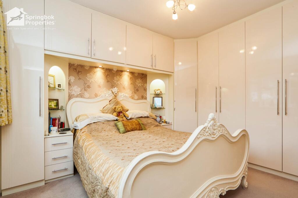 Additional image 8 of Stockbridge Wharf, Bar Lane, Riddlesden, West Yorkshire