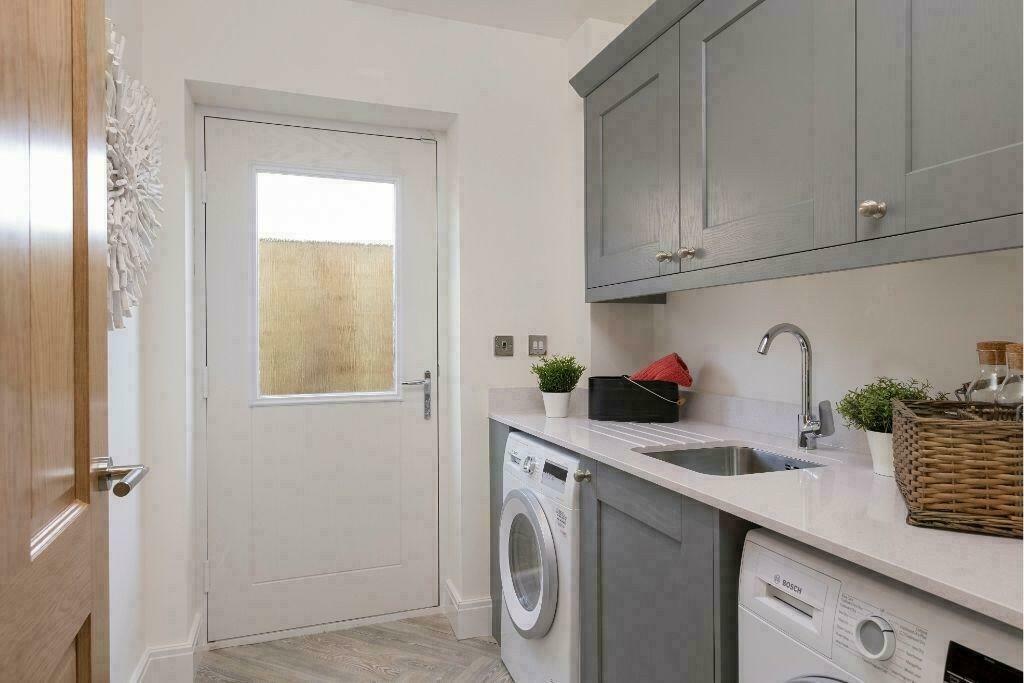 Additional image 6 of Darlington Road,
Barnard Castle,
DL12 8QG