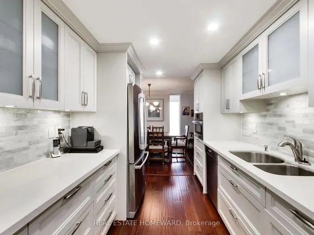 Additional image 9 of 2045 Lake Shore Blvd Unit 1803