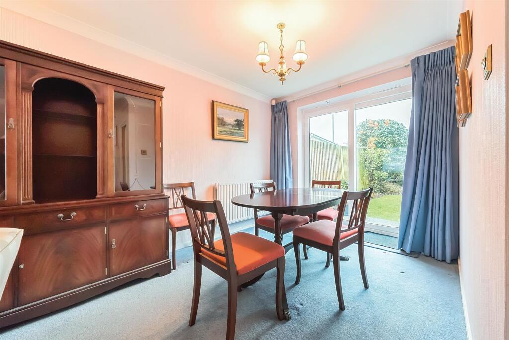 Additional image 4 of Kennedy Close, Petts Wood, Kent