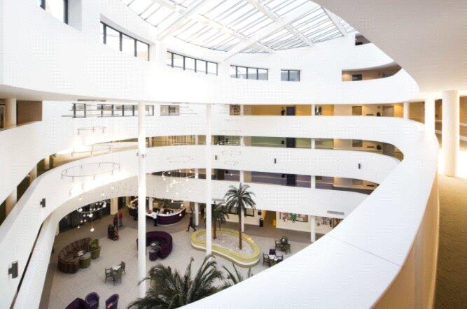 Additional image 10 of Bournville Gardens, Bristol Road South, Birmingham, B31