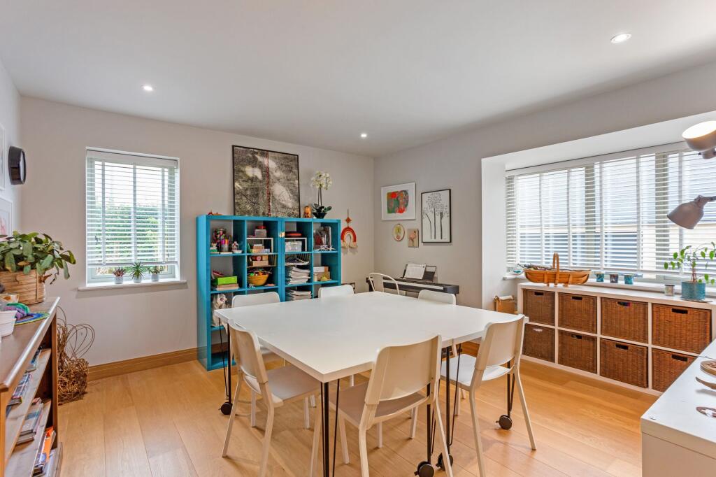 Additional image 9 of Tyning Road, Bathampton, BA2