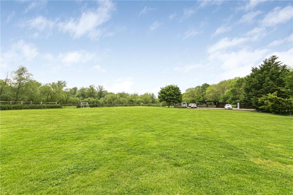 Additional image 17 of Old Parkbury Lane, Colney Street, St. Albans, AL2