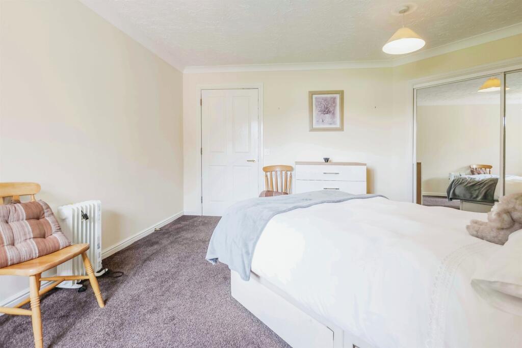 Additional image 11 of Ulleries Road, Solihull