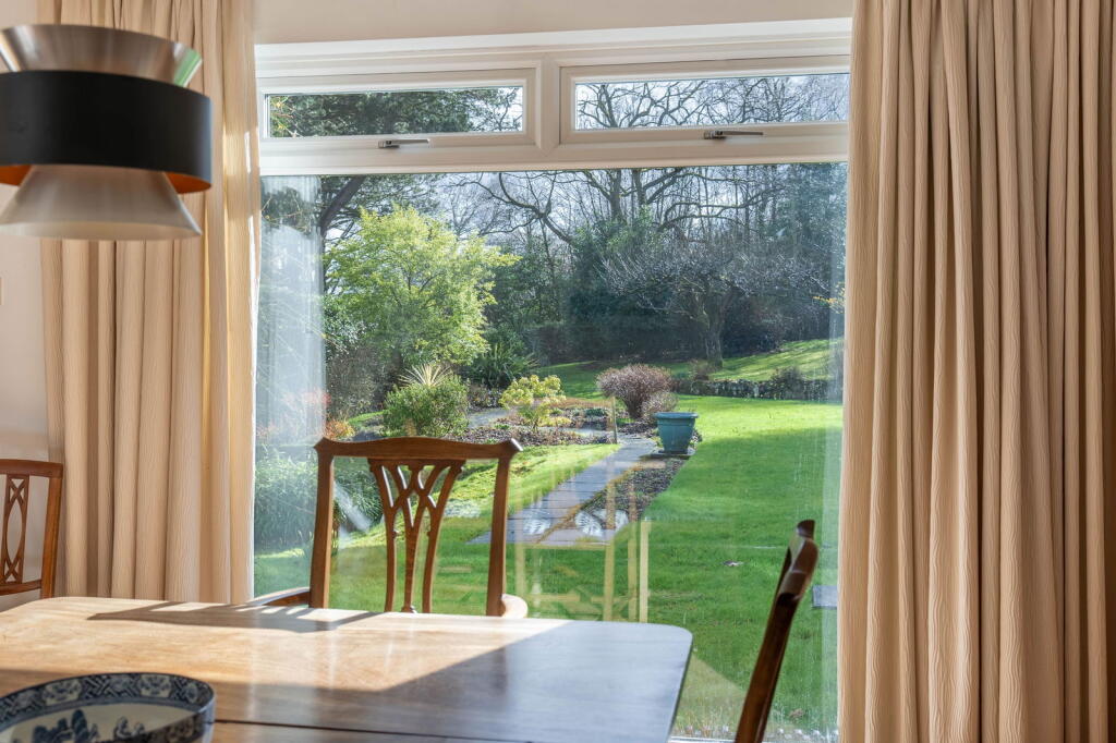 Additional image 9 of Fiery Hill Road, Barnt Green, B45 8LG