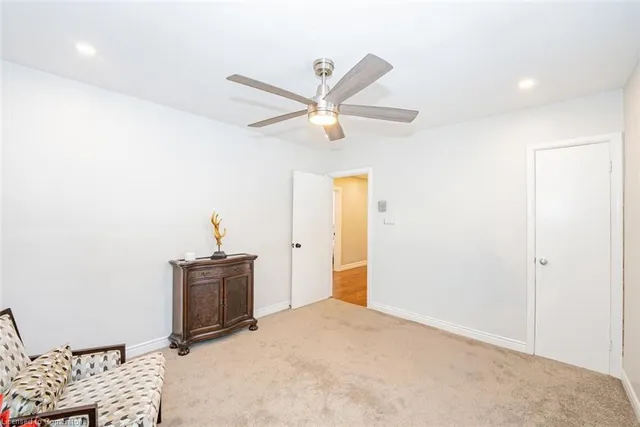 Additional image 31 of 335 Goodram Dr