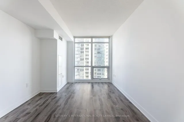 Additional image 20 of 11 Brunel Crt Unit 3608