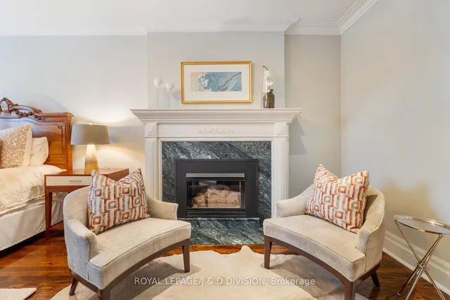 Additional image 19 of 118 Strathallan Blvd