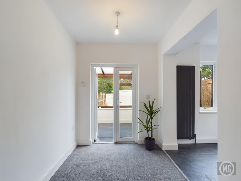 Additional image 7 of Fortfield Road, Bristol, BS14