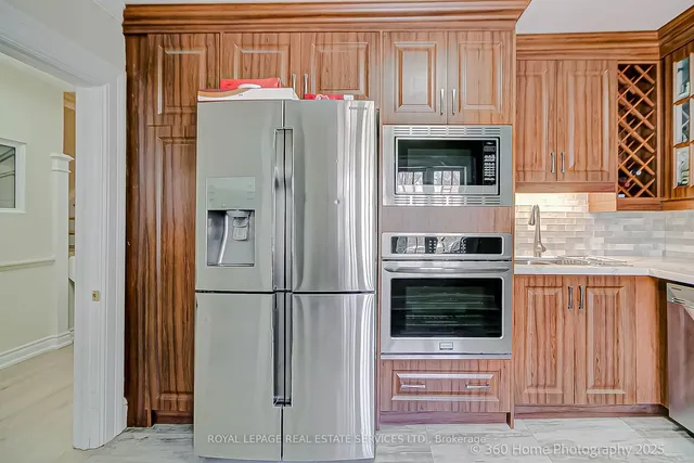 Additional image 22 of 109 High Park Ave