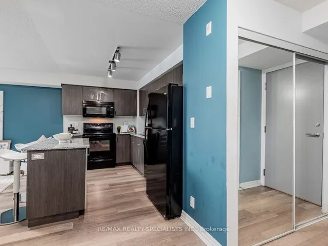 Additional image 3 of 80 Esther Lorrie Dr Unit 301