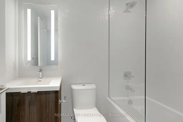 Additional image 24 of 575 Bloor St Unit 2102