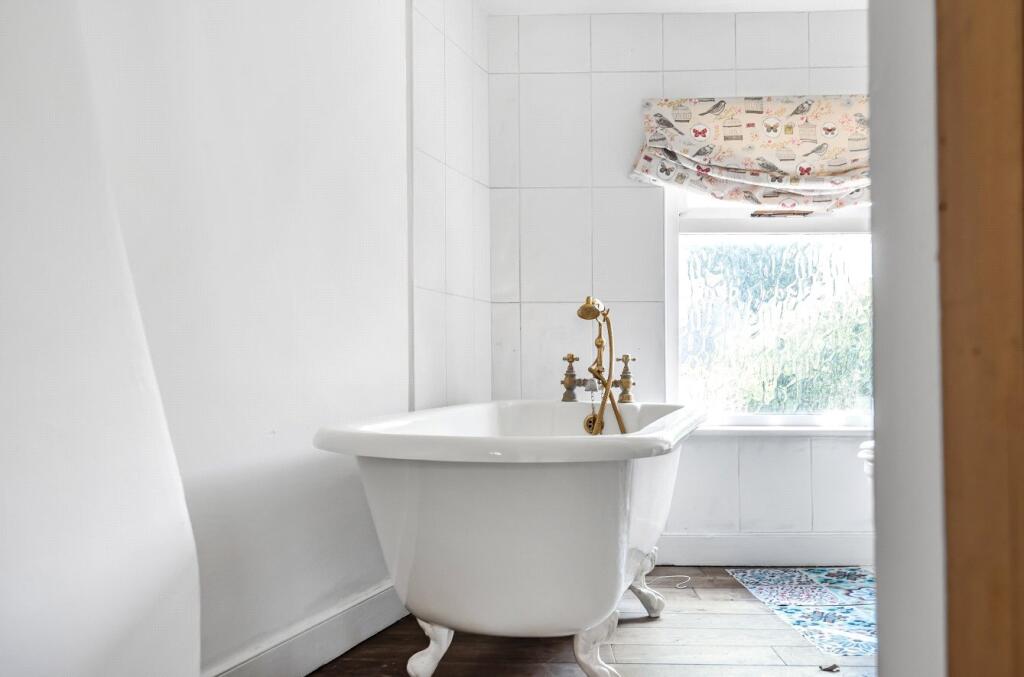 Additional image 13 of Debden Road, Saffron Walden, CB11