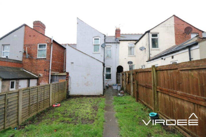 Additional image 11 of Woodland Road, Handsworth, West Midlands, B21