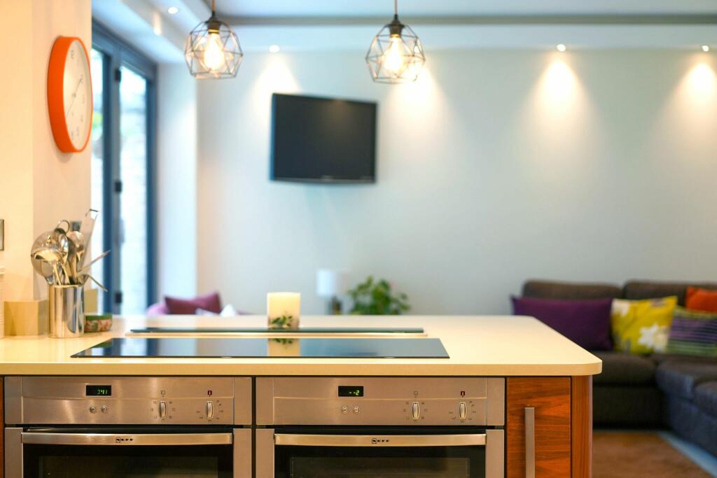 Additional image 21 of Kibbles Brow, Bromley Cross, Bolton