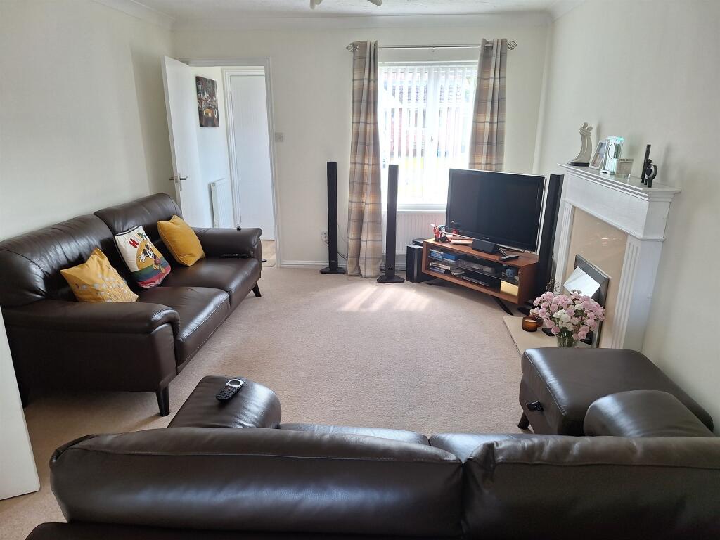 Additional image 4 of Clos Pandy, Bedwas, Caerphilly