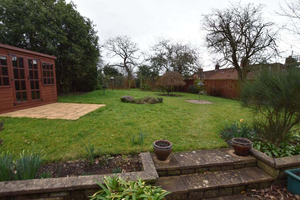 Additional image 11 of Chapel Barton, Nailsea, Bristol, BS48