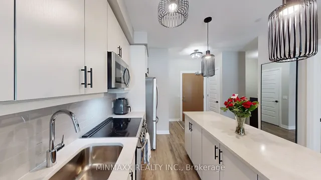 Additional image 23 of 128 Grovewood Common Unit 314