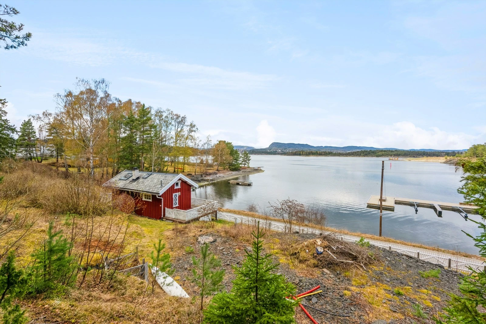 Additional image 2 of Ostsundveien 17, 1397 Nesøya