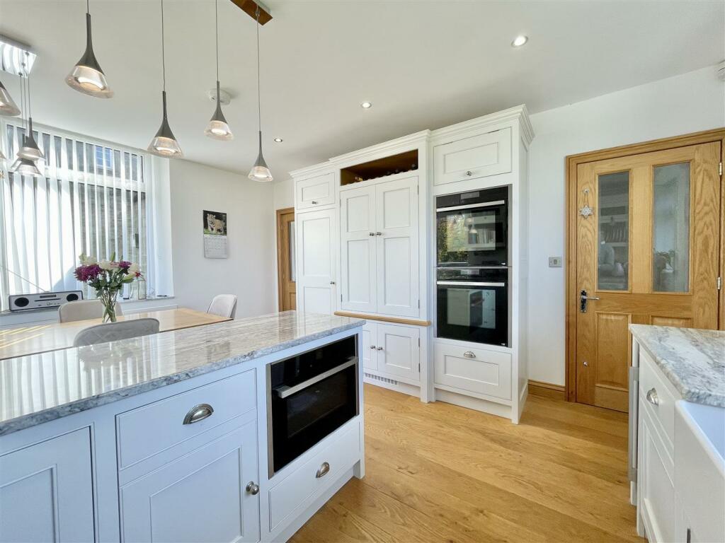 Additional image 2 of School Ridge, Thornton, Bradford