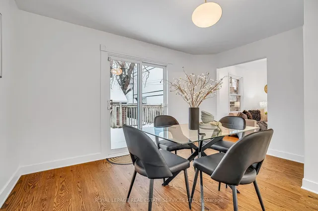 Additional image 12 of 150 Hamilton St