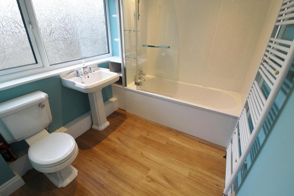 Additional image 7 of Kirk View, Barnard Castle