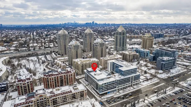 Additional image 39 of 18 Rean Dr Unit 523