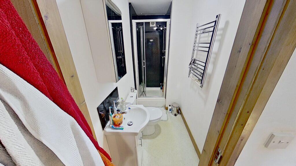 Additional image 5 of 7 Teignmouth Road, Selly Oak, B29 7BA