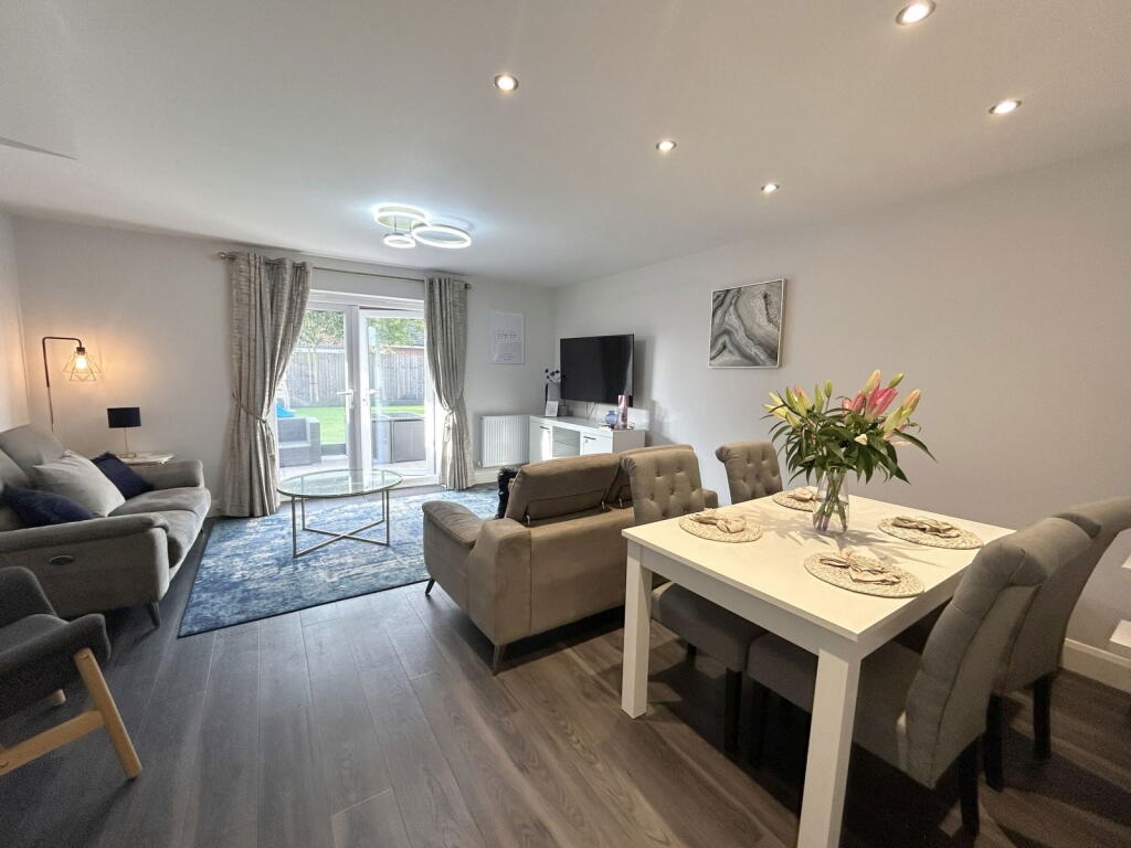 Additional image 2 of Victoria Crescent, Shirley