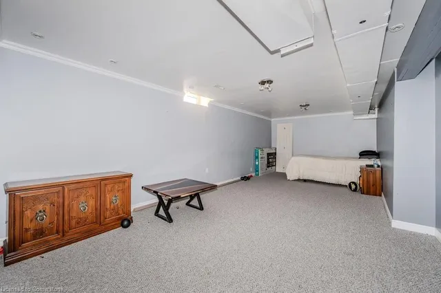 Additional image 30 of 96 Rossford Cres