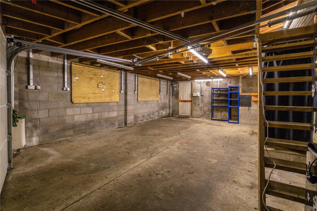 Additional image 11 of Paybridge Road, Bristol, BS13