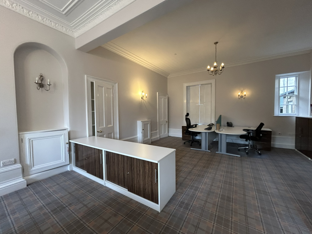 Additional image 7 of Bon Accord Square, Aberdeen, Aberdeenshire, AB11