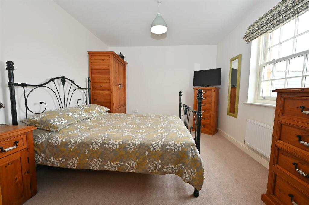 Additional image 16 of Dales View, Hudswell, Richmond