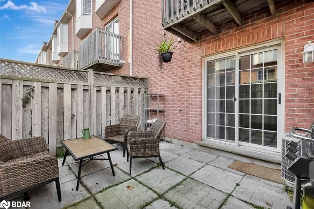 Additional image 31 of 3480 Upper Middle Rd Unit 17