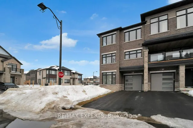 Additional image 4 of 1537 MOONSEED Pl