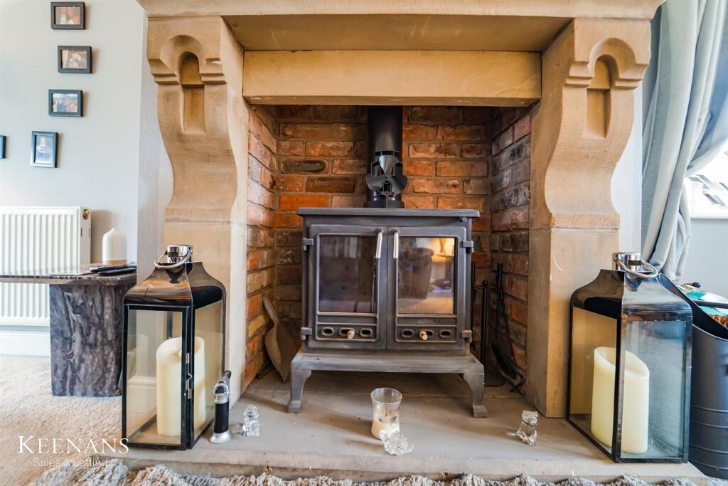 Additional image 22 of Ribblesdale Place, Osbaldeston Lane Osbaldeston