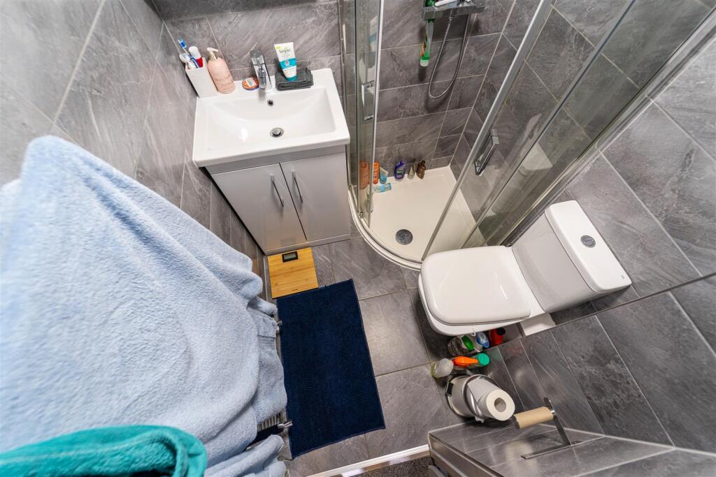 Additional image 34 of Hubert Road, Birmingham